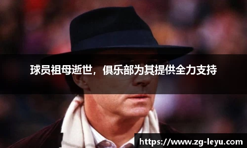 乐鱼体育平台